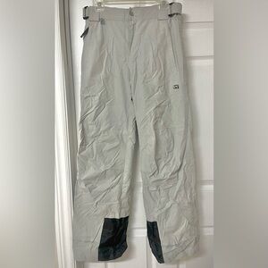 Men's Snow Pants